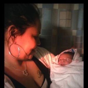 Meet your Posher, Xavier